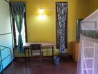 Two Single Rooms for Rent in Peradeniya University Girls