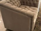 Single Seater Sofas