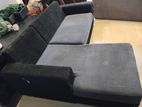 Two Sofa Sets