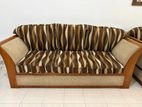 Two Sofa Sets