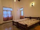 Two Spacious Rooms for Rent- Kurunegala 3rd Lane, Negombo Road