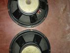 Speakers