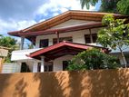Two Srory House for Sale in Aruppala (TPS2177)