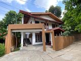 Two Srory House for Sale in Aruppala (TPS2177)