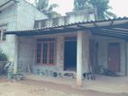 Two-Store House for Sale – Hikkaduwa