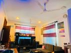 Two Store House for Sale in Keselwatte