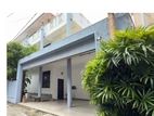 Two store house for sale in Mount Lavinia (SSPH-89)