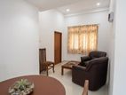 Two Store Separate House for Rent in Near Kingdom of Raigam Factory