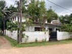 House for Sale in Wadduwa