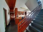 Two Storeied Fully Air-conditioned House for Rent in Colombo 7
