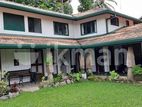 Two Storeied Fully Furnished Luxury House for Rent in Kotte
