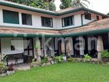 Two Storeied Fully Furnished Luxury House for Rent in Kotte