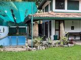 Two Storeied Fully Furnished Luxury House for Rent in Kotte