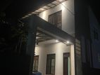 Two Stores House for Sale in Matara Town