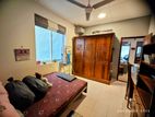Two Storey 3 AC Bedrooms House for Sale Perch 7.16 - Nugegoda