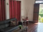 Two Storey 4BR House on 10P Land for Sale in Arangala | SH11203