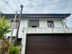 Two Storey 5BR House for Sale in Panadura - EH194