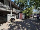 Two-Storey 8 Bedroom Large House for Sale – Grandpass