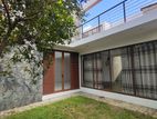 Two Storey Box Type House for Sale Kadawatha . කඩවත