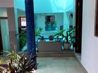 Two Storey Brand New House for Rent in Boralasgamuwa - EH418