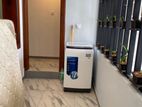 Two Storey Brand New House for Rent in Boralasgamuwa - EH418