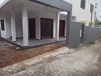 Two Storey Brand New House for Sale in Malabe,Hokandara