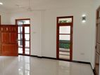 Two Storey Brand New House for Sale in Miriswatta Piliyandala