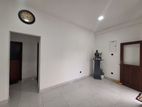 Two Storey |Brand New House for Sale - Piliyandala Kesbawa EH417