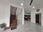 Two Storey Brand New House for Sale - Piliyandala Kesbawa EH417