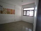 Two Storey Building Colombo-06