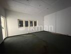Two Storey Building for Rent in Colombo 04- PDC132