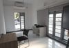 Two Storey Building for Rent in Colombo 5 - Cc876 - Widok 5