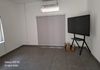 Two Storey Building for Rent in Colombo 5 - Cc876 - Widok 6