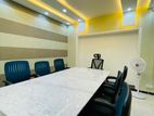 Two Storey Building for Rent in Colombo 5 - Cc876