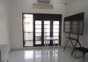 Two Storey Building for Rent in Colombo 5 - Cc876 - Widok 4
