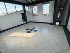 TWO STOREY BUILDING FOR RENT IN PILIYANDALA - CC597