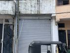Two Storey Building for Sale Colombo 12