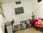 Two Storey Building for Sale Maharagama