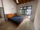 Two Storey Building Space For Rent In Dehiwela