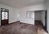 Two Storey Commercial Building for Sale in Biyagama. - Więcej