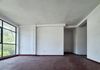 Two Storey Commercial Building for Sale in Biyagama. - Widok 4
