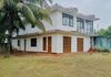 Two Storey Commercial Building for Sale in Biyagama. - Widok 2