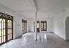Two Storey Commercial Building for Sale in Biyagama. - Widok 3