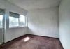 Two Storey Commercial Building for Sale in Biyagama. - Widok 6