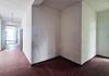 Two Storey Commercial Building for Sale in Biyagama. - Widok 5