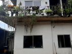 Two Storey Commercial Building for Sale in Mount Lavinia (C7-4305)