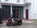 Two Storey commercial Property For Rent In Thalawathugoda