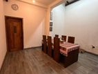 Two storey Complete house rent in Ragama