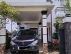 Two Storey complete house sale in Negombo - Furnished or Unfurnished