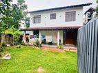 Two storey Elegant house for sale closed to Minuwangoda Road